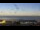Webcam in De Koog (Texel), 16.3 mi away