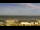 Webcam in De Koog (Texel), 15.2 mi away