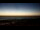 Webcam in De Koog (Texel), 4.3 km entfernt