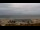 Webcam in De Koog (Texel), 43.2 km