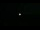 Webcam in De Koog (Texel), 8.6 mi away