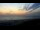 Webcam in De Koog (Texel), 8.2 mi away