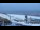 Webcam in De Koog (Texel), 29.6 km