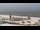 Webcam in De Koog (Texel), 6 mi away