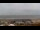 Webcam in Texel - De Koog, 29.6 km