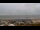 Webcam in Texel, 39.2 km