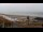 Webcam in Texel - De Koog, 5.9 km