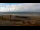 Webcam in De Koog (Texel), 14.1 km entfernt