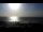 Webcam in De Koog (Texel), 11.2 km entfernt