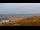 Webcam in De Koog (Texel), 13.5 km entfernt