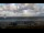 Webcam in De Koog (Texel), 21.3 km entfernt