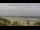 Webcam in De Koog (Texel), 5.7 mi away