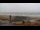 Webcam in De Koog (Texel), 30 km entfernt