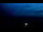 Webcam in De Koog (Texel), 3.4 mi away