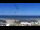 Webcam in Texel, 28.6 km