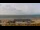 Webcam in De Koog (Texel), 5.7 km entfernt