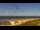 Webcam in De Koog (Texel), 28.6 km