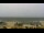 Webcam in De Koog (Texel), 2.3 mi away