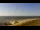Webcam in De Koog (Texel), 16.7 mi away