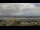 Webcam in Texel, 8.9 km