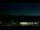 Webcam in De Koog (Texel), 8.1 mi away