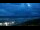 Webcam in De Koog (Texel), 22.2 km entfernt