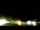 Webcam in De Koog (Texel), 3.4 mi away