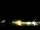 Webcam in Texel - De Koog, 4.2 km