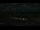 Webcam in De Koog (Texel), 5.7 mi away