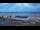 Webcam in De Koog (Texel), 4.2 km