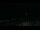 Webcam in De Koog (Texel), 5.7 km entfernt