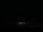 Webcam in De Koog (Texel), 8.8 km
