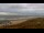 Webcam in De Koog (Texel), 30 km