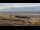 Webcam in Texel, 30 km