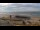Webcam in De Koog (Texel), 41.1 km