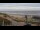 Webcam in De Koog (Texel), 21.1 km