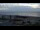 Webcam in Texel, 8.8 km