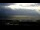 Webcam in De Koog (Texel), 5.7 mi away