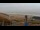 Webcam in De Koog (Texel), 42.1 km