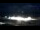 Webcam in De Koog (Texel), 8.6 mi away