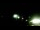 Webcam in De Koog (Texel), 14.8 km