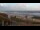 Webcam in De Koog (Texel), 8.1 mi away