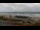 Webcam in De Koog (Texel), 21.1 km