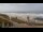 Webcam in De Koog (Texel), 39.9 km