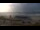 Webcam in De Koog (Texel), 49.2 km