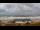 Webcam in De Koog (Texel), 15.4 km
