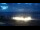 Webcam in De Koog (Texel), 6 km