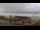 Webcam in Texel, 39.9 km