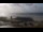 Webcam in Texel, 6 km