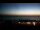 Webcam in Texel, 22.2 km